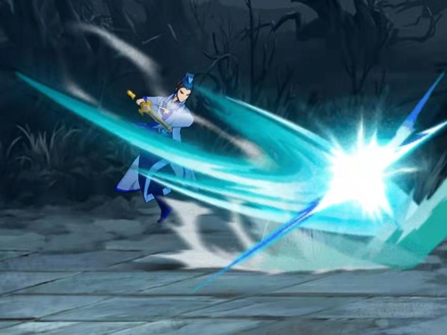 萌新“必”坑指南