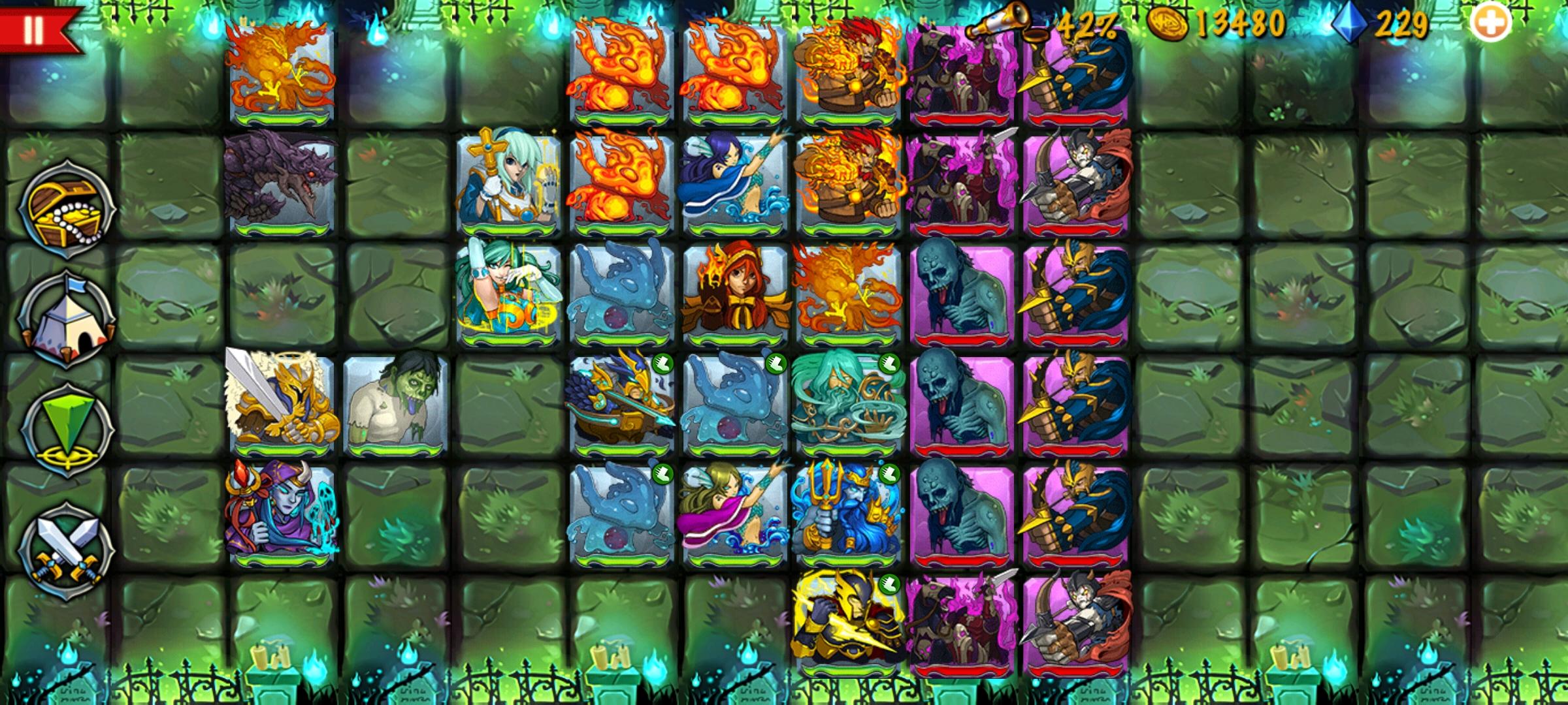 精彩截图分享 2024-9-1