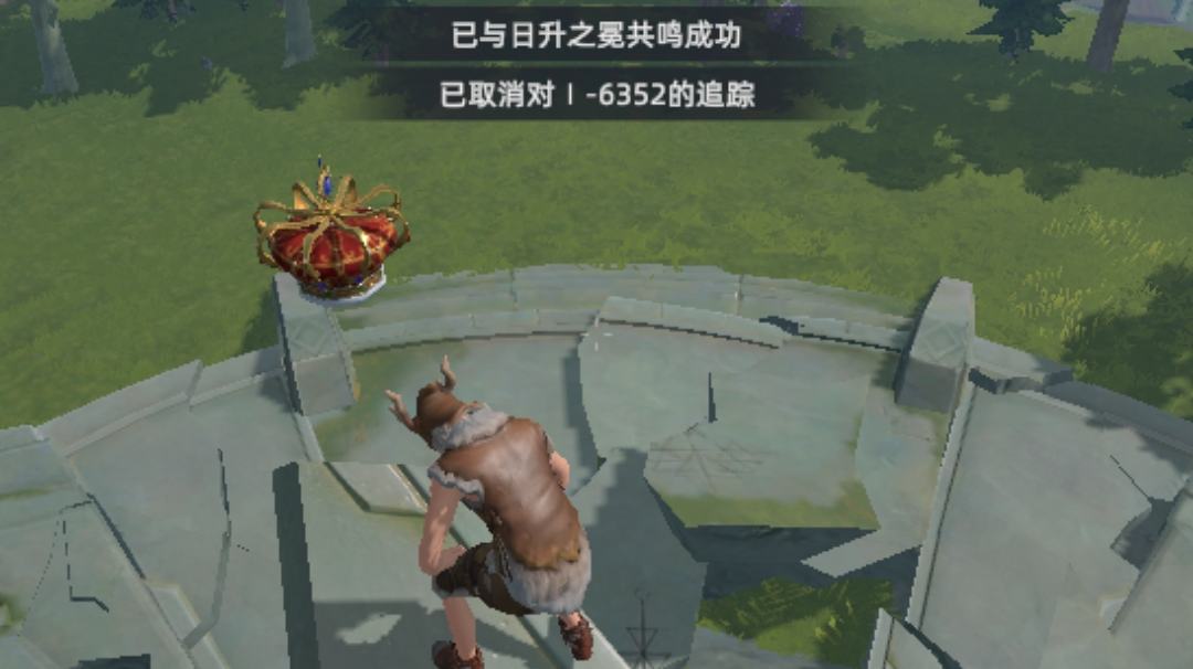 我对后续测试的有些预测