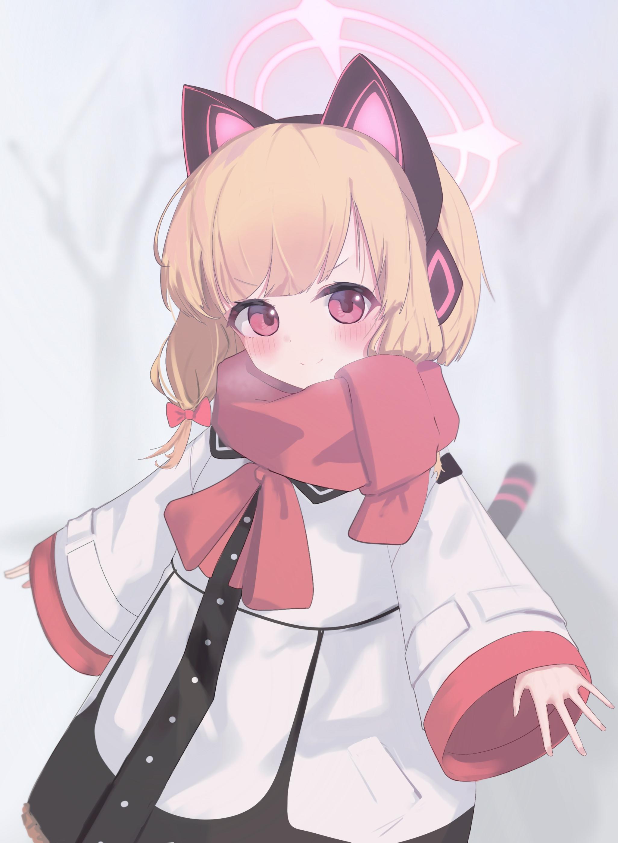 俺又来收人啦 联盟神域全游稳定前三