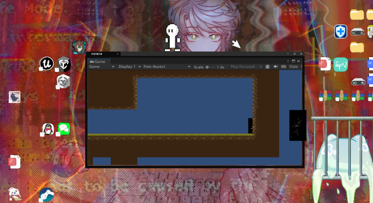 《系统清理大师》【开发日志5】