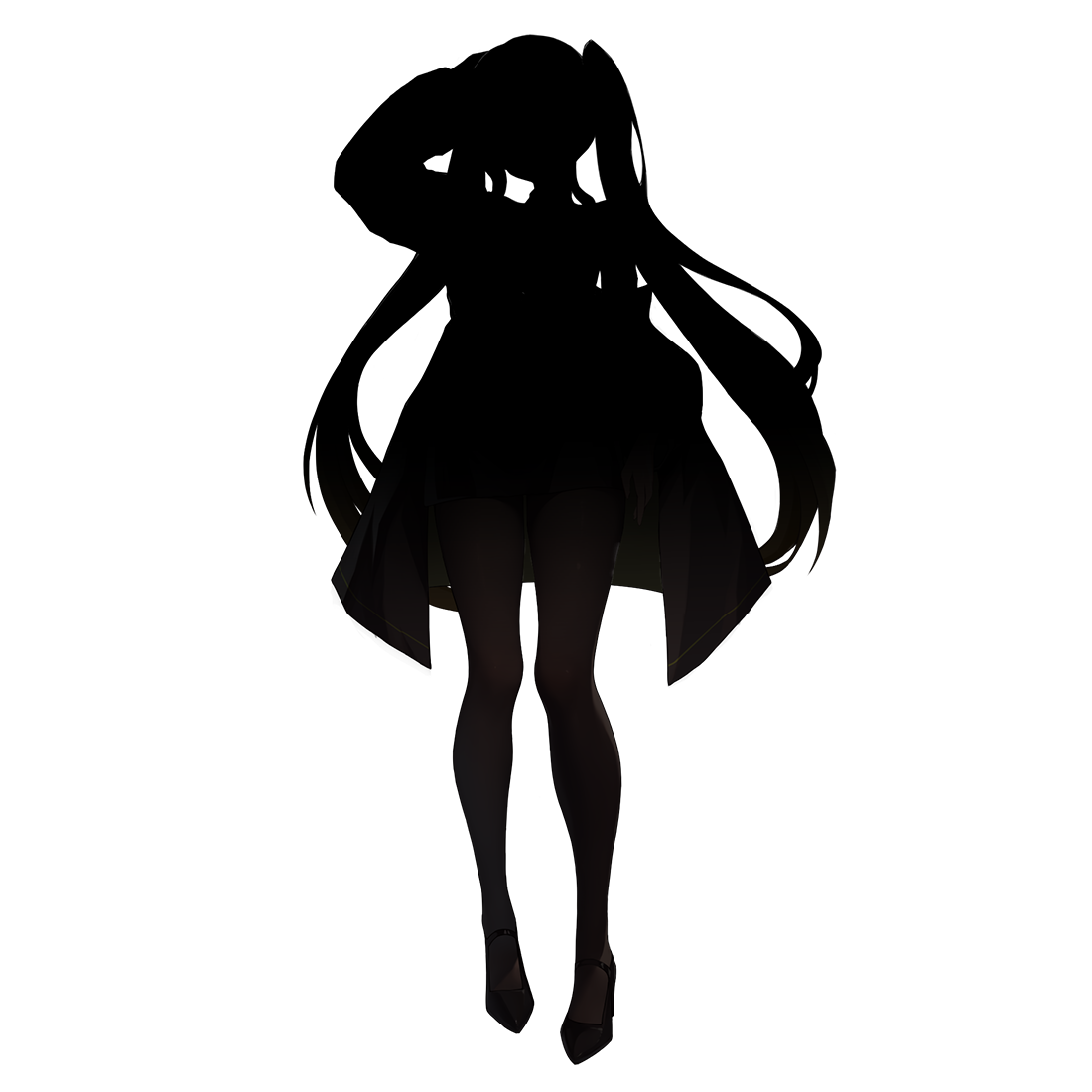 ■ 新春版本学员预告第二弹