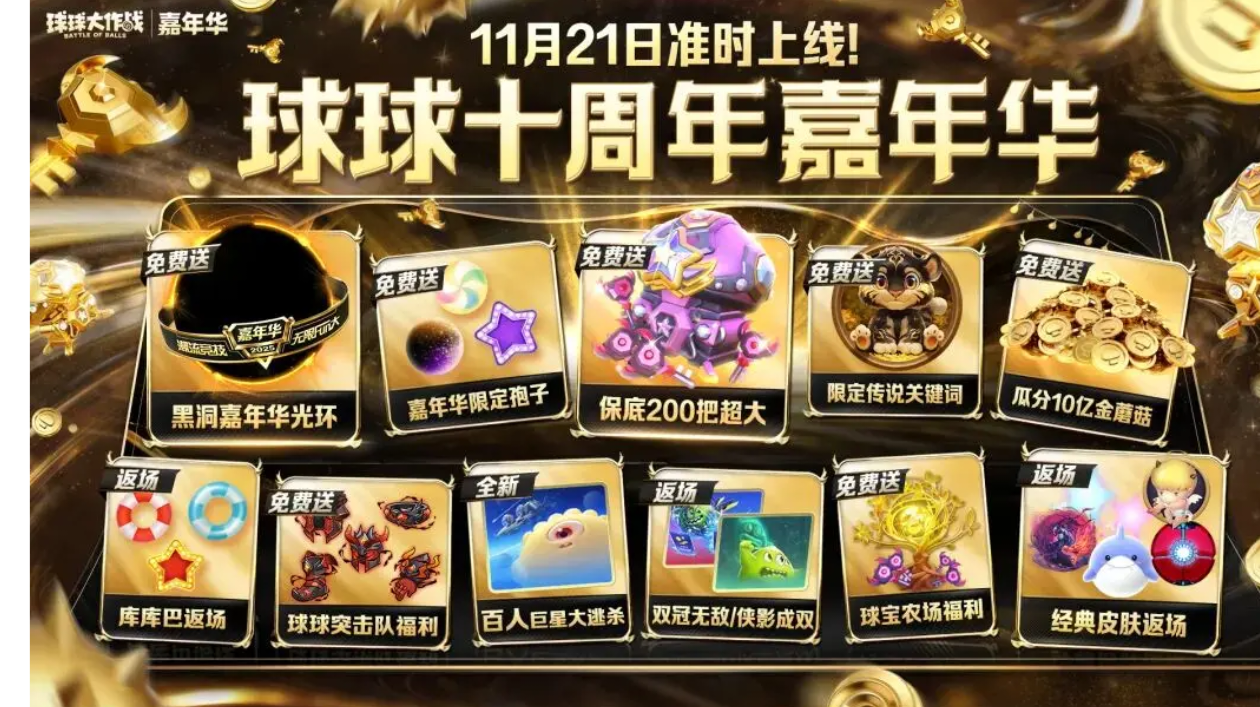 奥林匹斯之巅雪山上线！10款神域圣装射日终结演绎，加冕超神之路