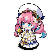 服务器有点问题，正在修复，该想一下补偿发什么了