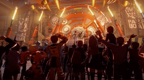 【今日搬运捏​(◕(‘人‘) ◕)-10:05】