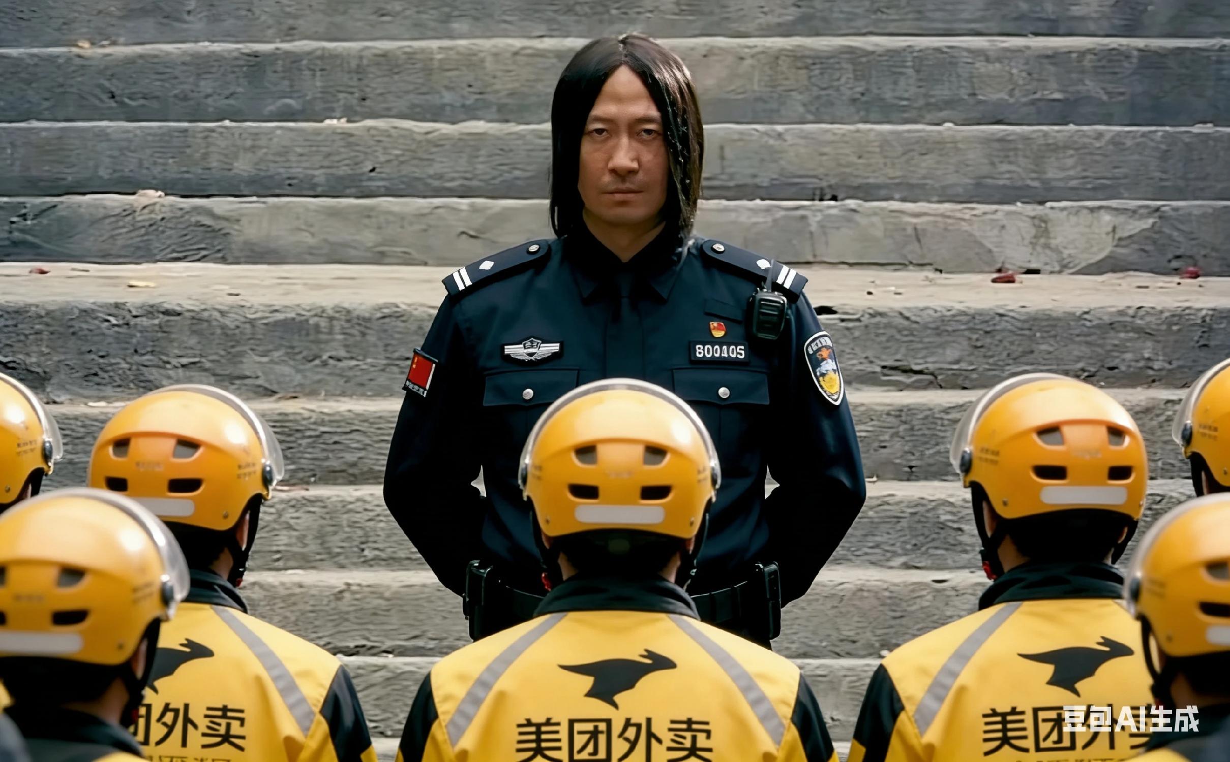 想跟官方反馈建议一个问题。