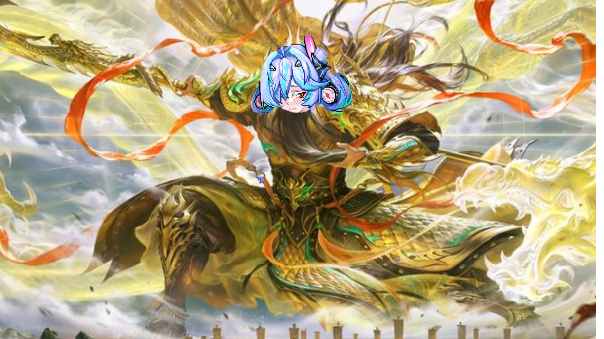 新角色奈月全面解析！