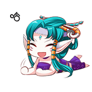 朱茵又来了！携新版本再会意中人