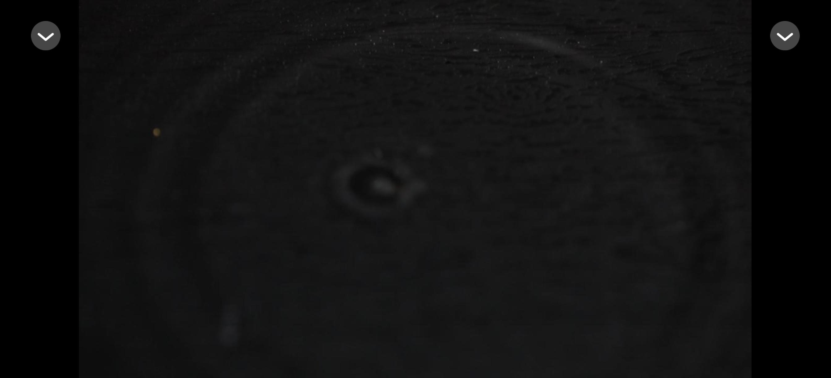 0708了不起的邂逅