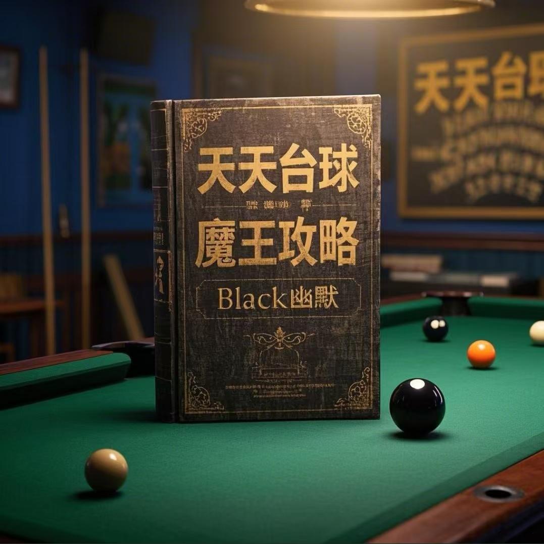 2026年1月31日魔王球杆推荐及兑换码