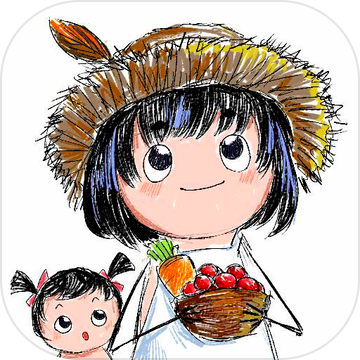 我在华夏人生重生99次