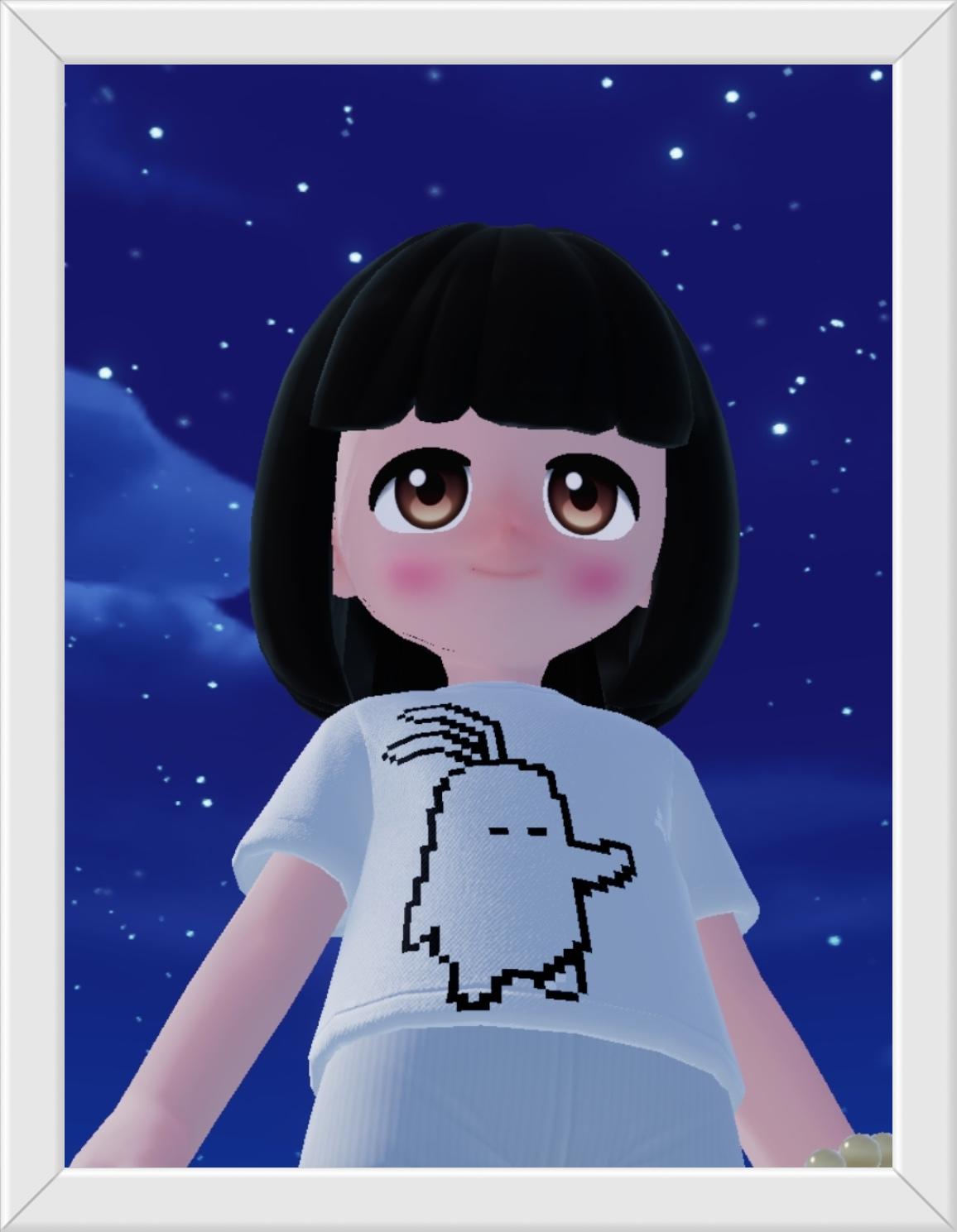 玩小镇和桃源的看完都沉默了！