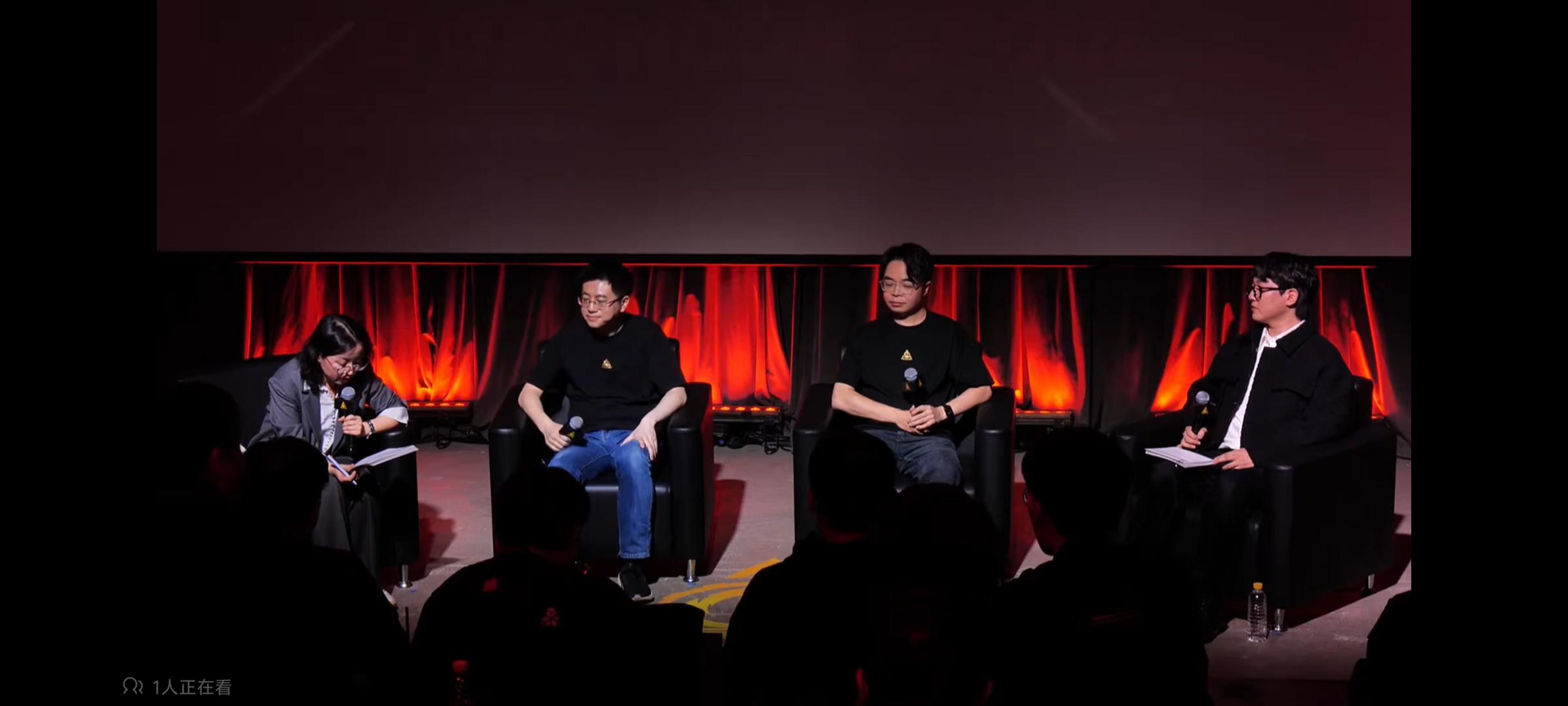 在韩国嘉年华中关于置换的内容矛盾且听不懂