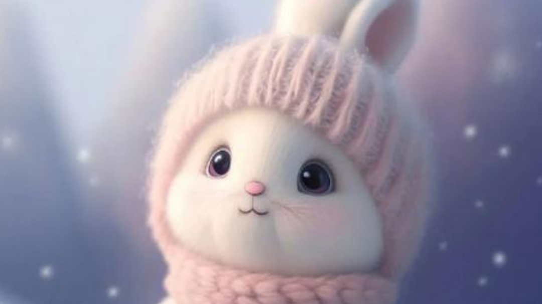 氵文明之战游戏规则