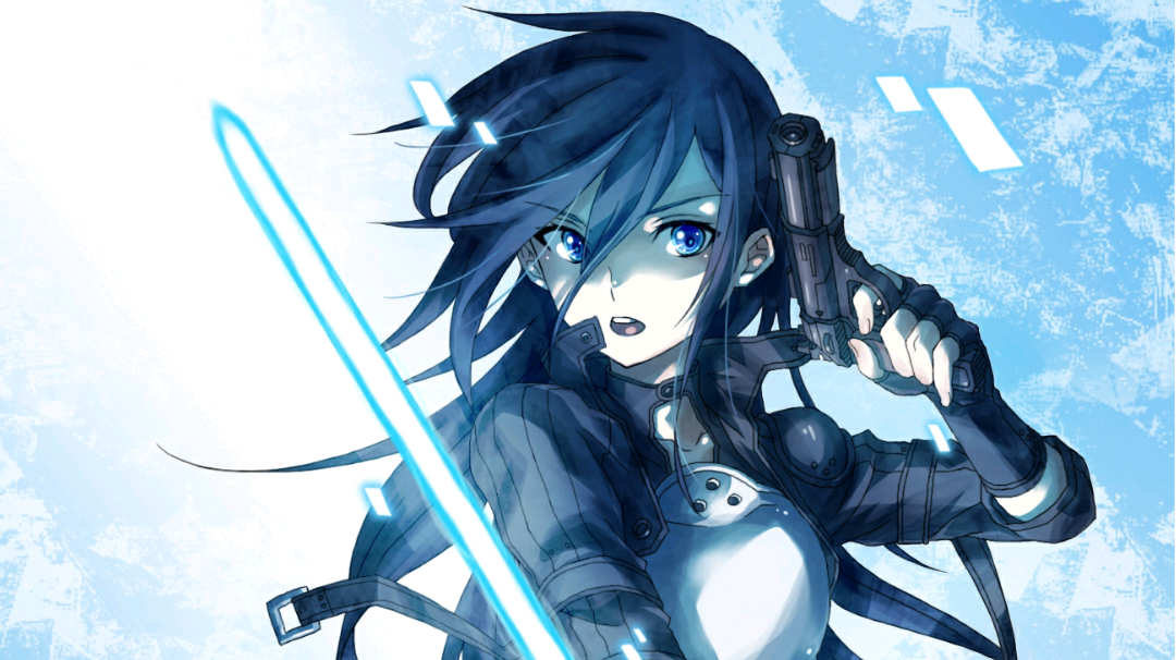 萌新第一次玩帕斯卡【海格姆+阿达米亚】