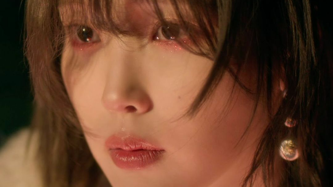 2.24每日任务➕大蜡烛截图