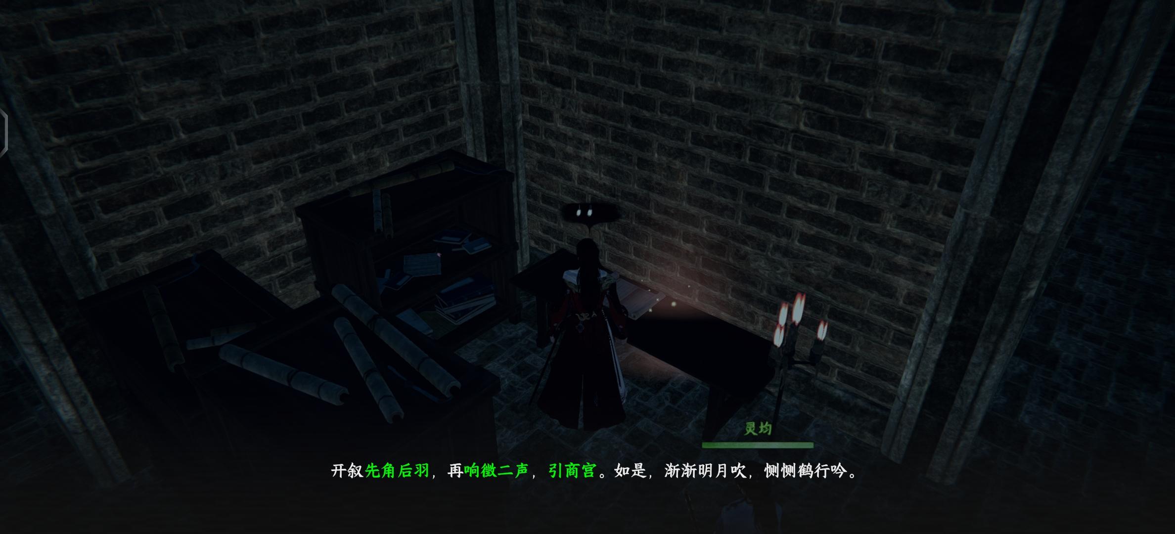 刚发售确实难免有些不好但是比预期差太多了