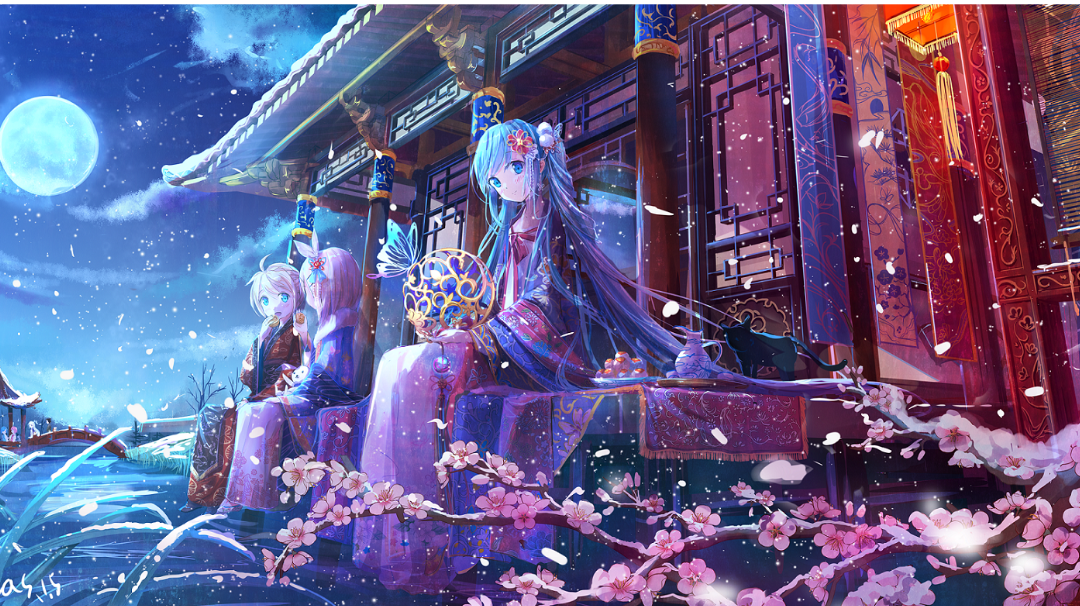 下岛和过35视频（上接图四图五打怪攻略）