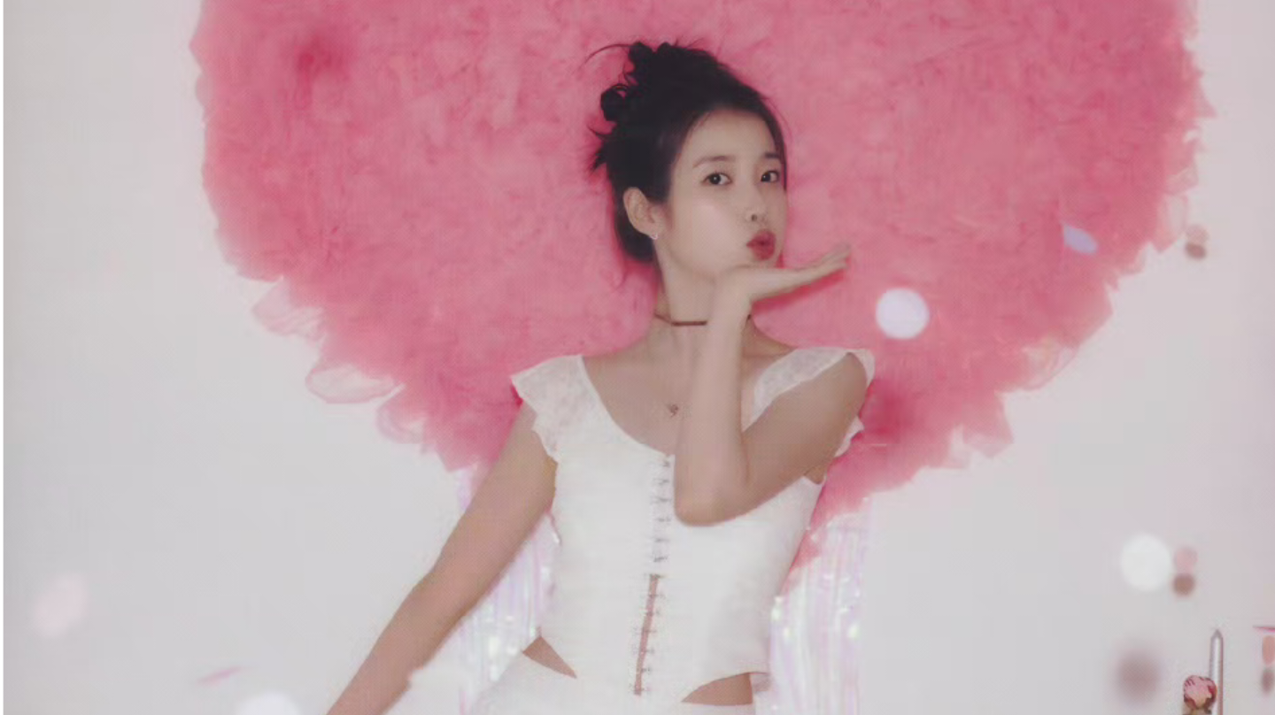 1.23每日任务➕大蜡烛