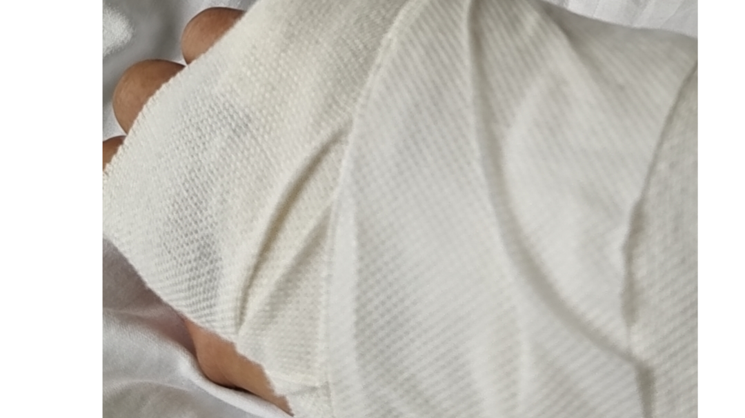 身残志坚，关于鬼剑士技能