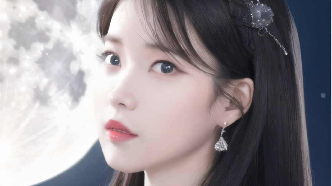 6.17每日任务➕大蜡烛截图