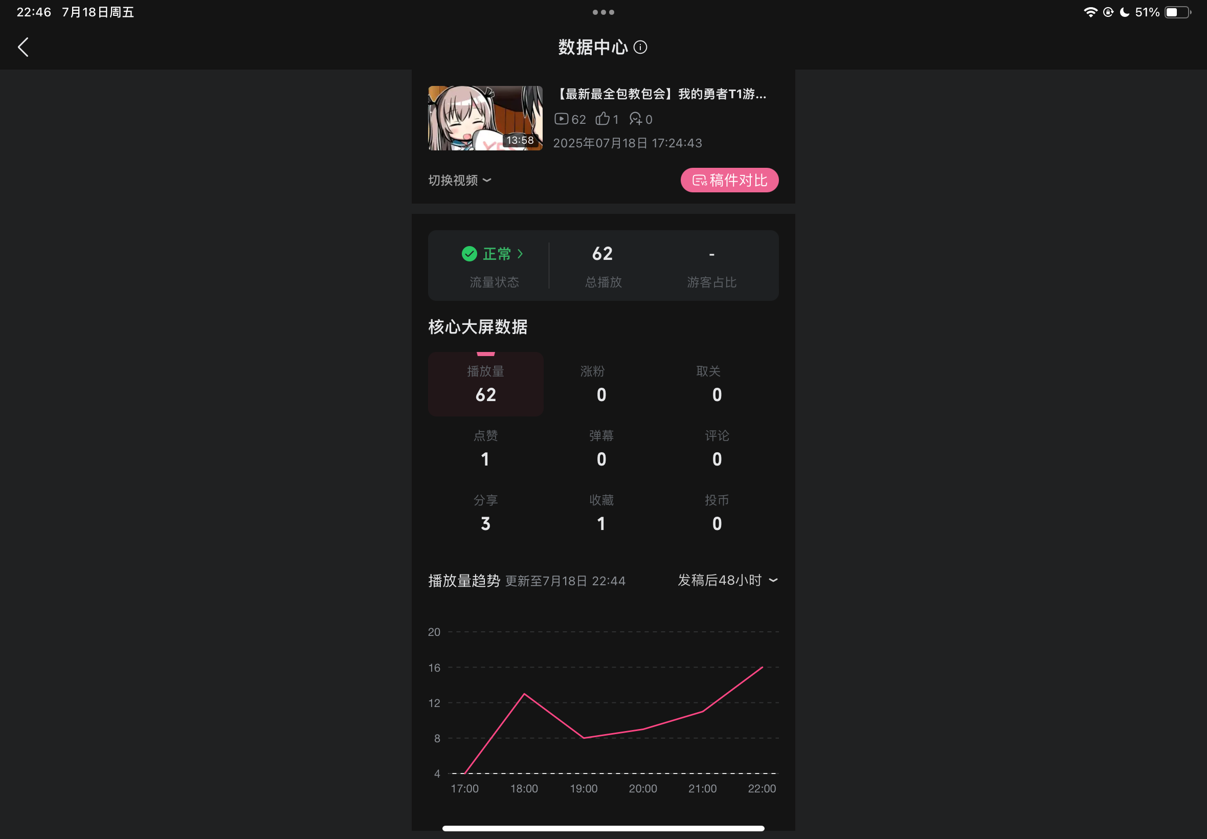 讲讲新时代游辅