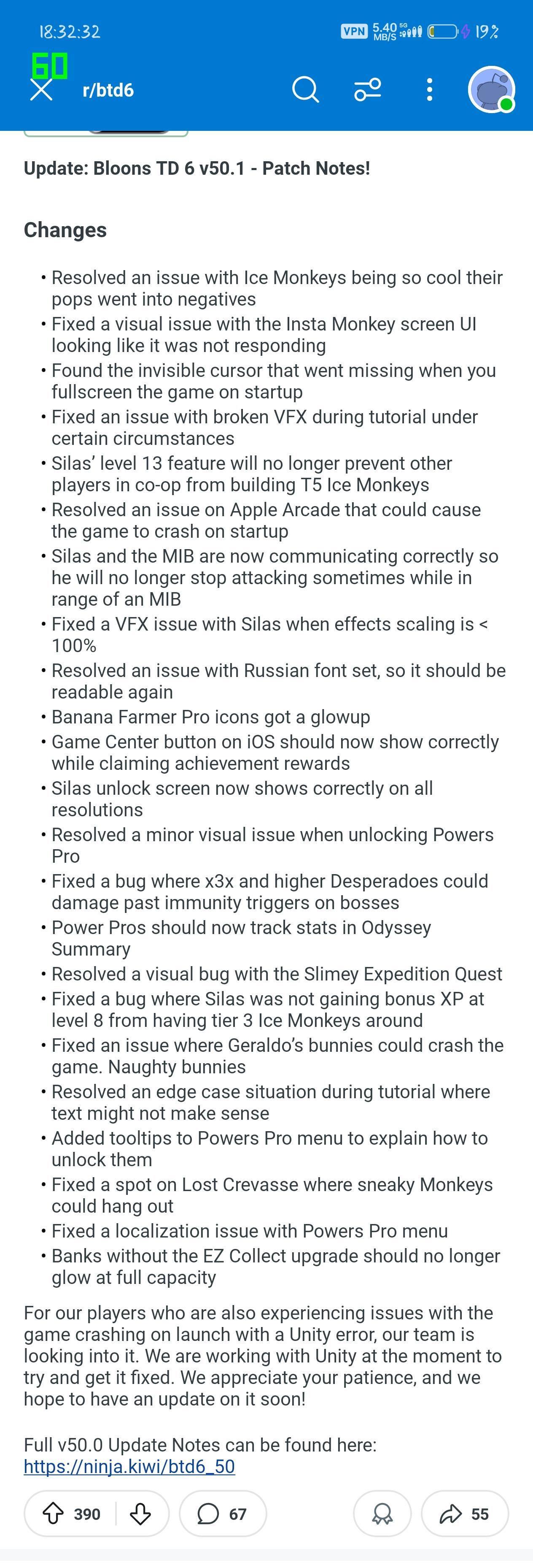 BTD50.1更新，deepseek翻译