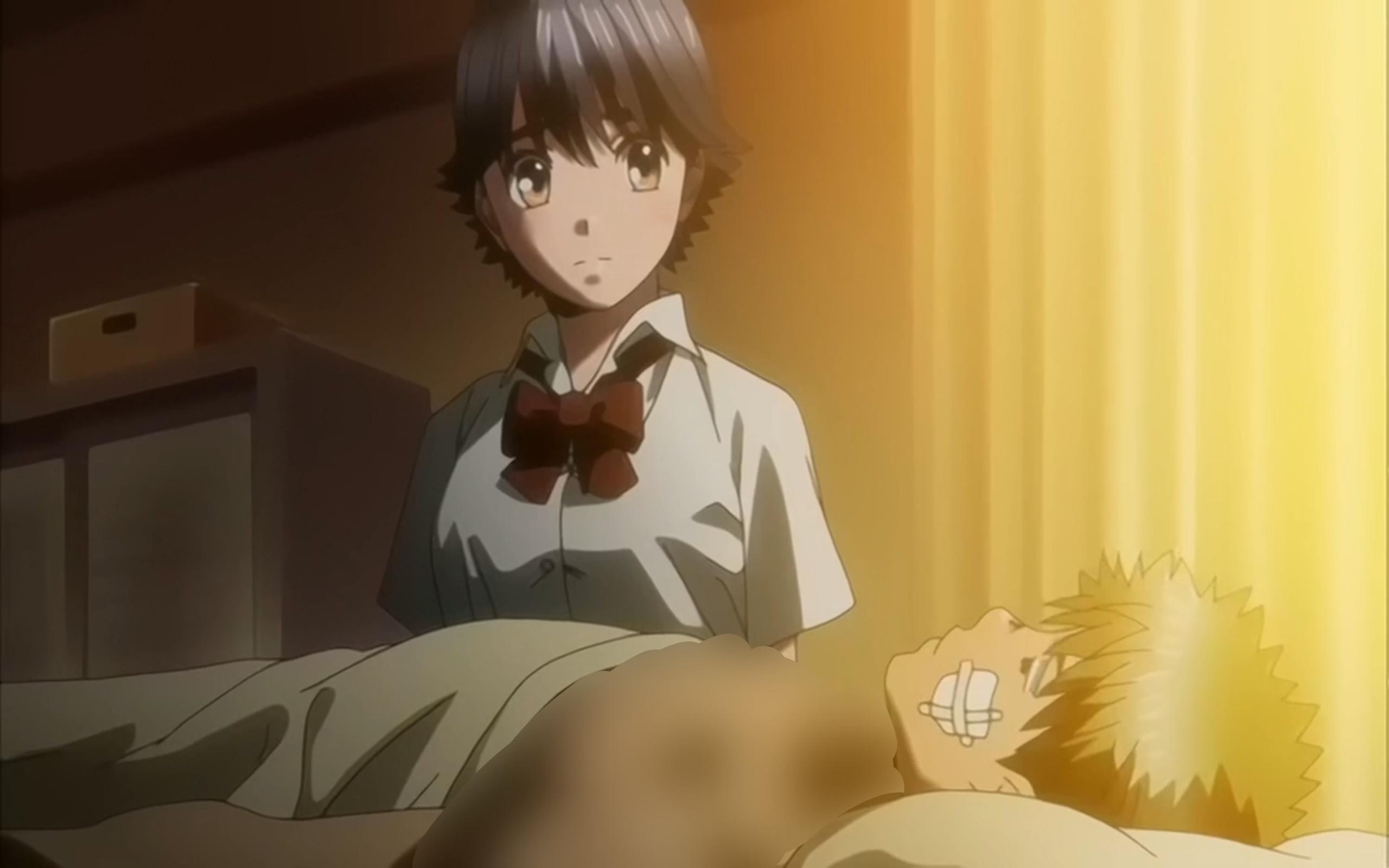 《青春水球社》完结撒花，感谢陪伴！