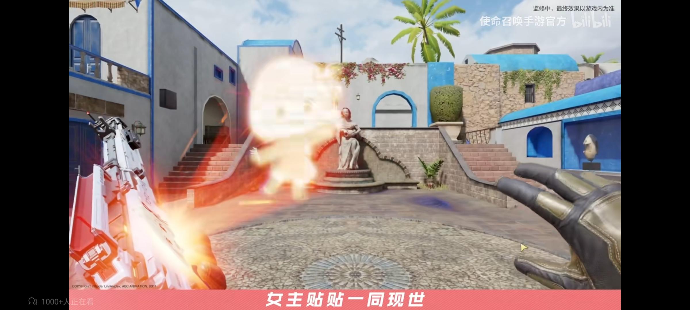 当代阳谋，专治橱力党