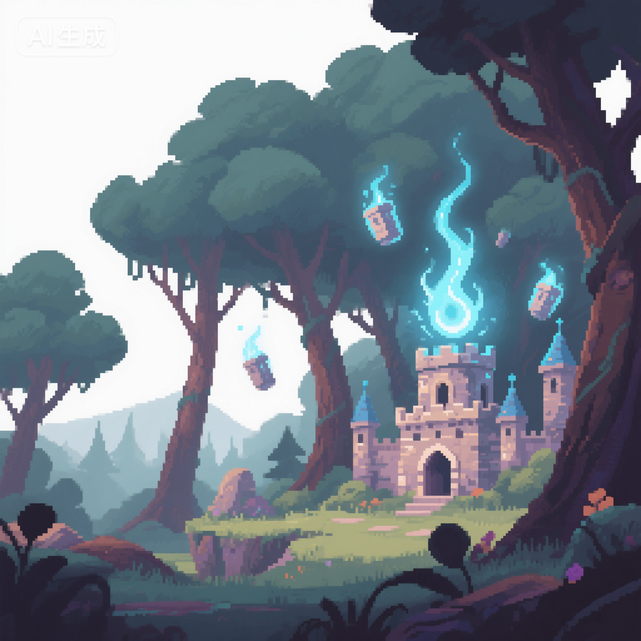 【开发者日志03】