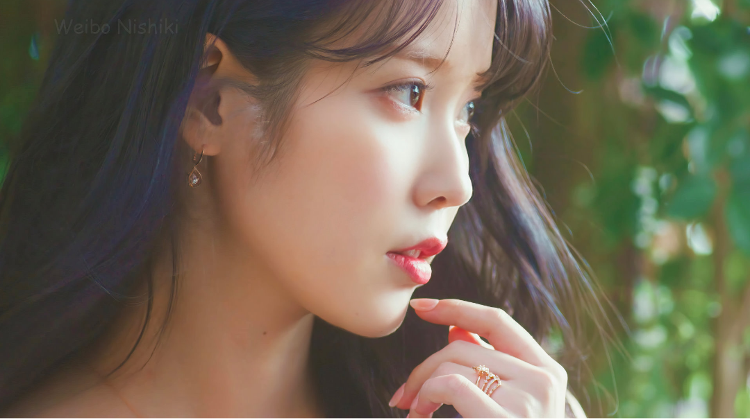 7.6每日任务➕大蜡烛截图