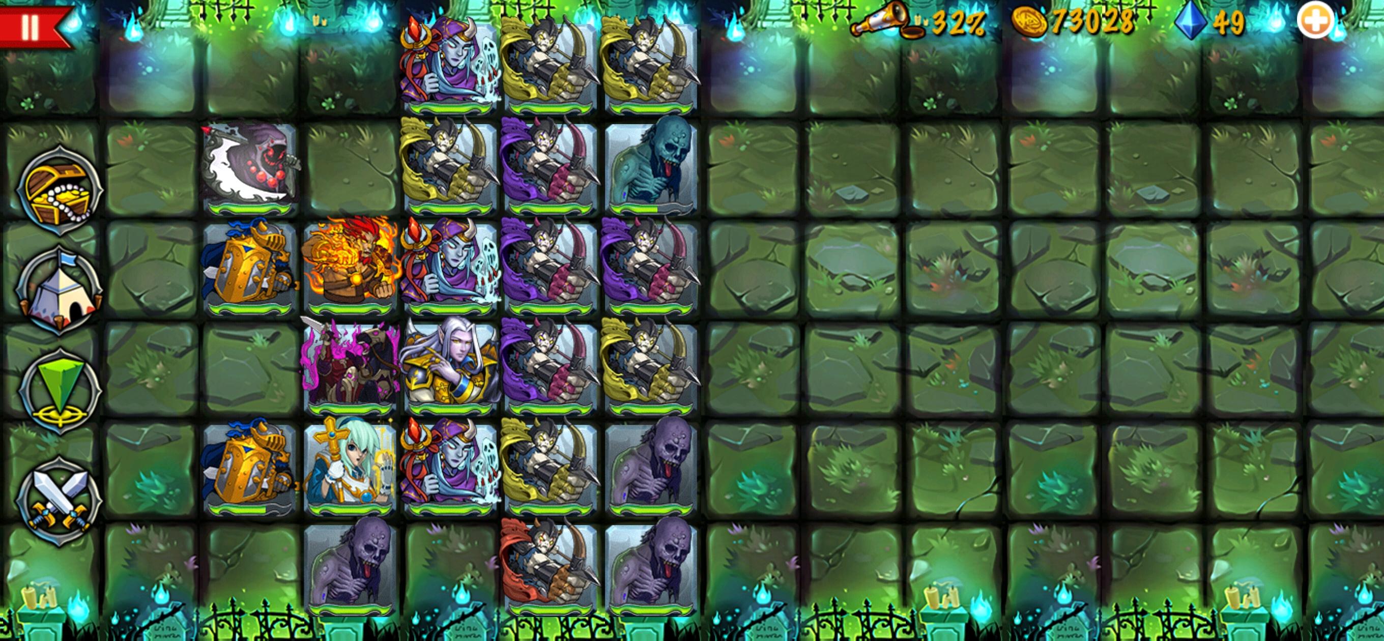 精彩截图分享 2025-03-19