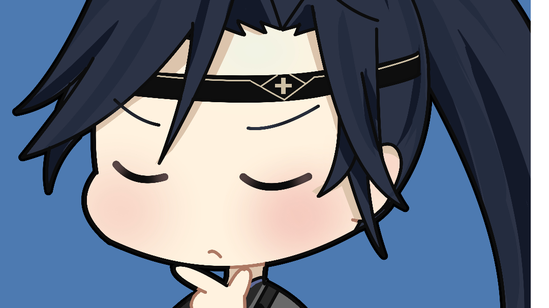 傅融二创表情包