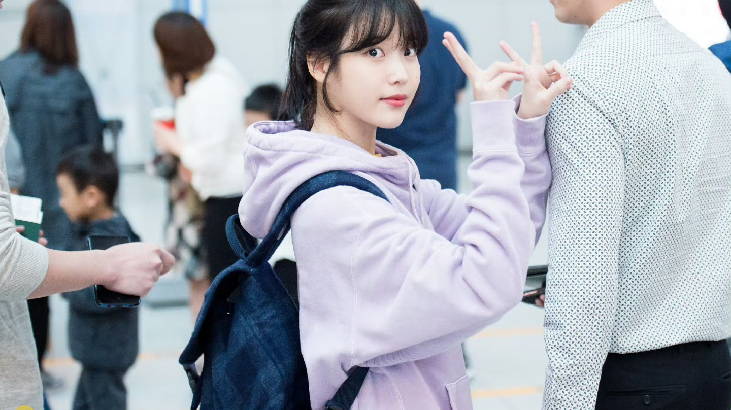 11.9每日任务➕大蜡烛