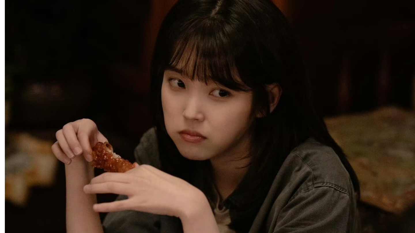 12.6每日任务➕大蜡烛