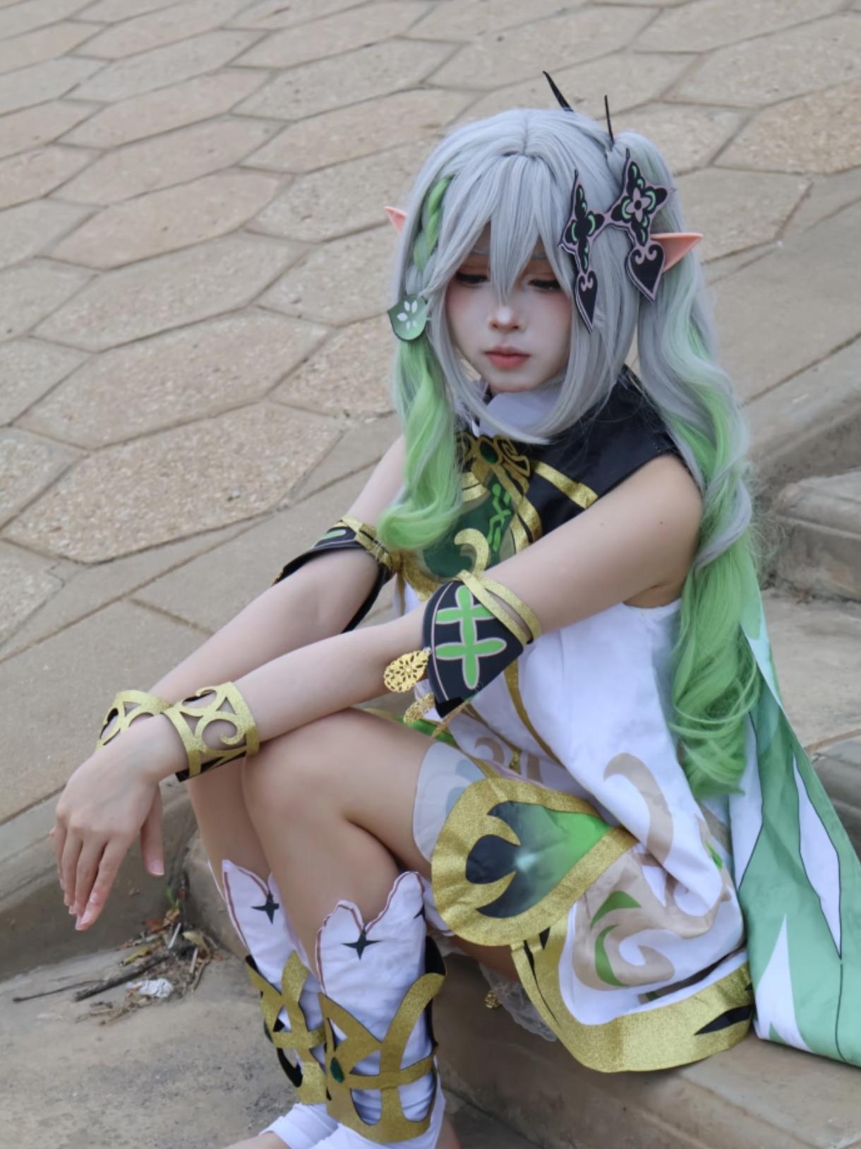 6.0-6.4卡池调整草龙王强度反转法尔伽提前