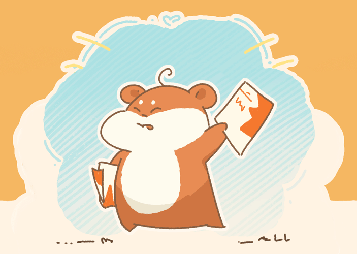 啦噜镇小镇。物产投资，童叟无欺~#游戏安利#游戏推荐#游戏资讯#新游安利