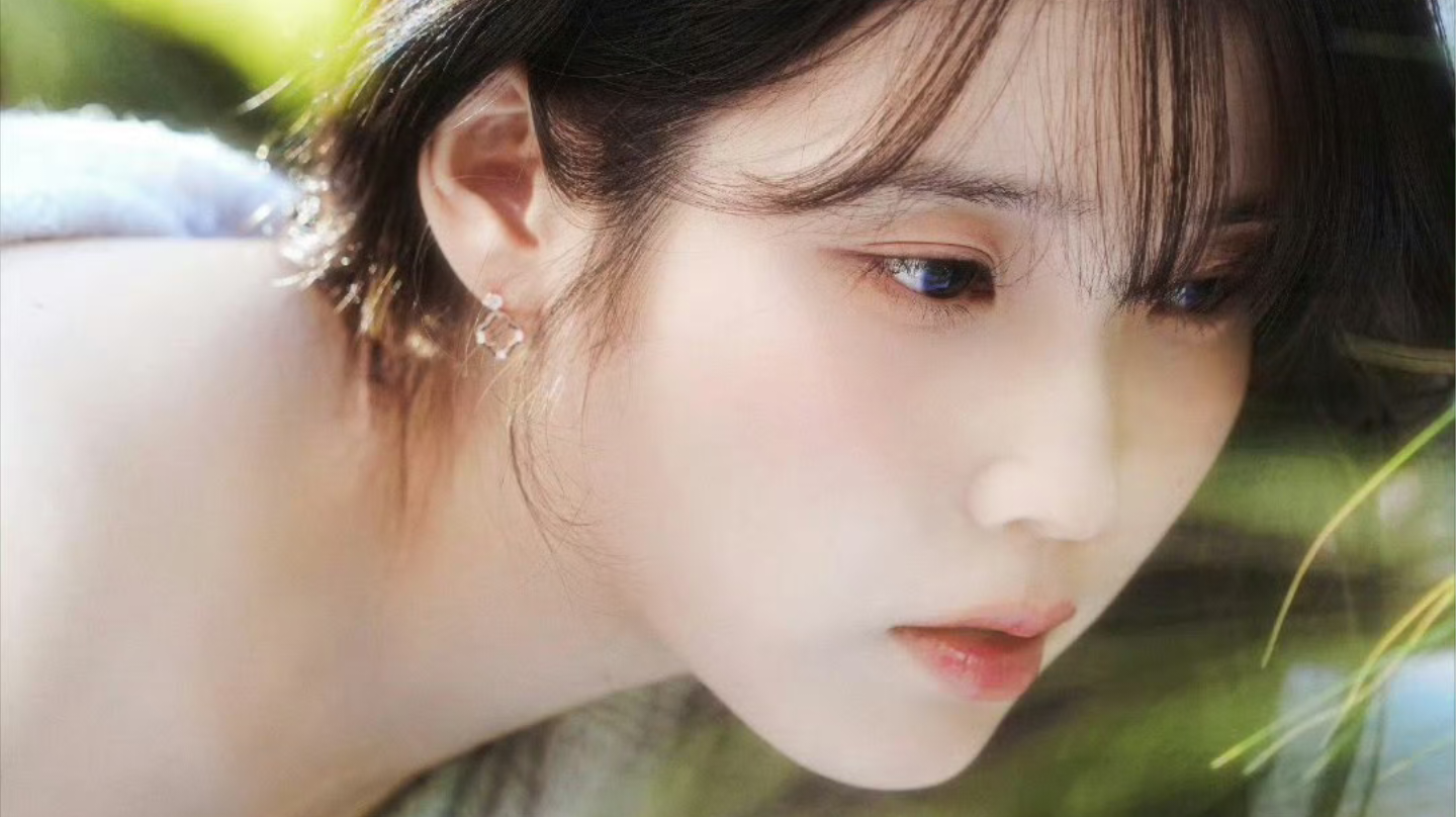 9.13每日任务➕大蜡烛