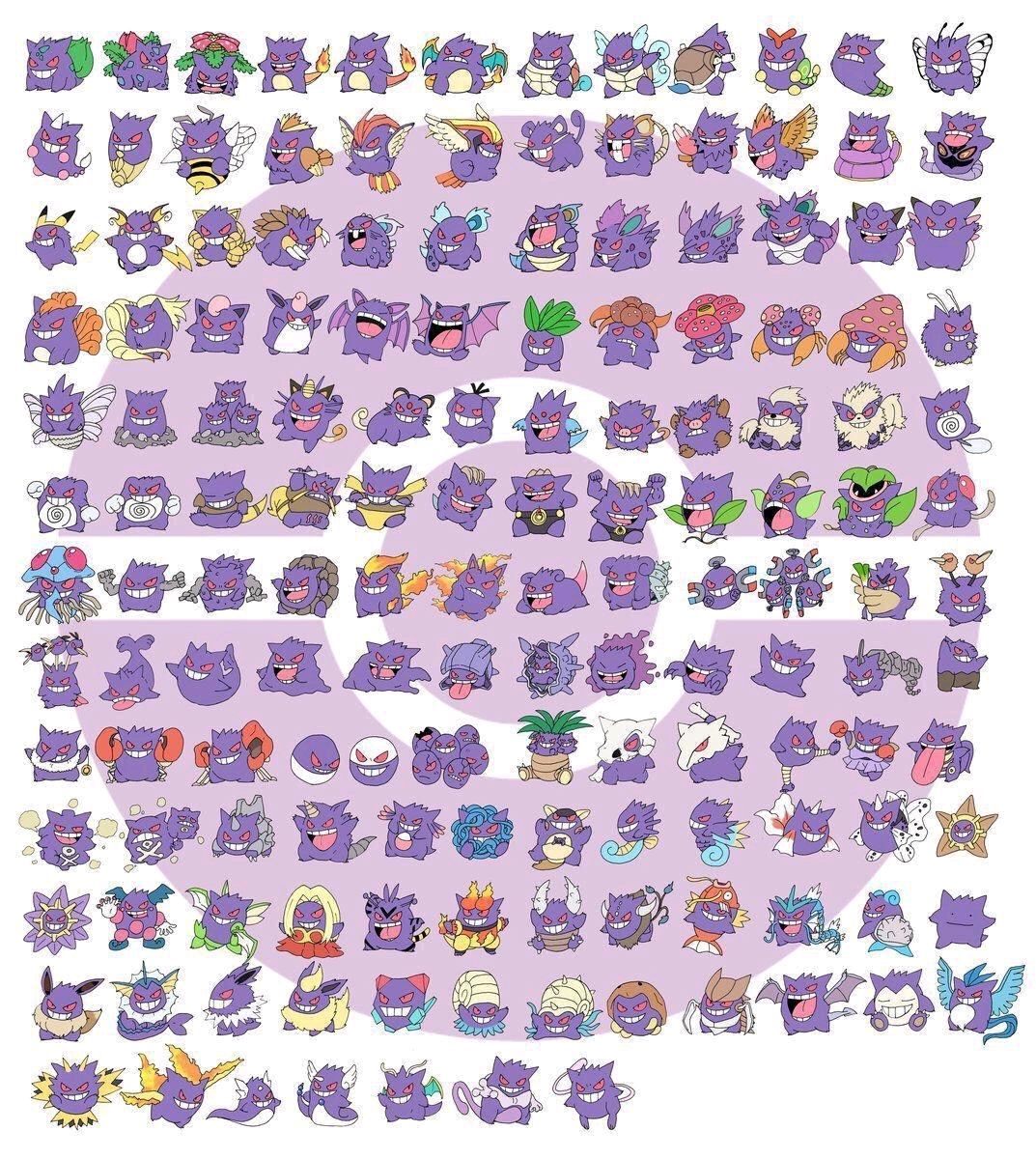 准备去新区的小伙伴们别忘了填兑换码