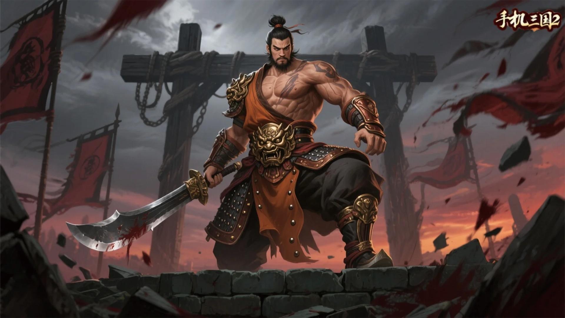 【BUG收集反馈站】