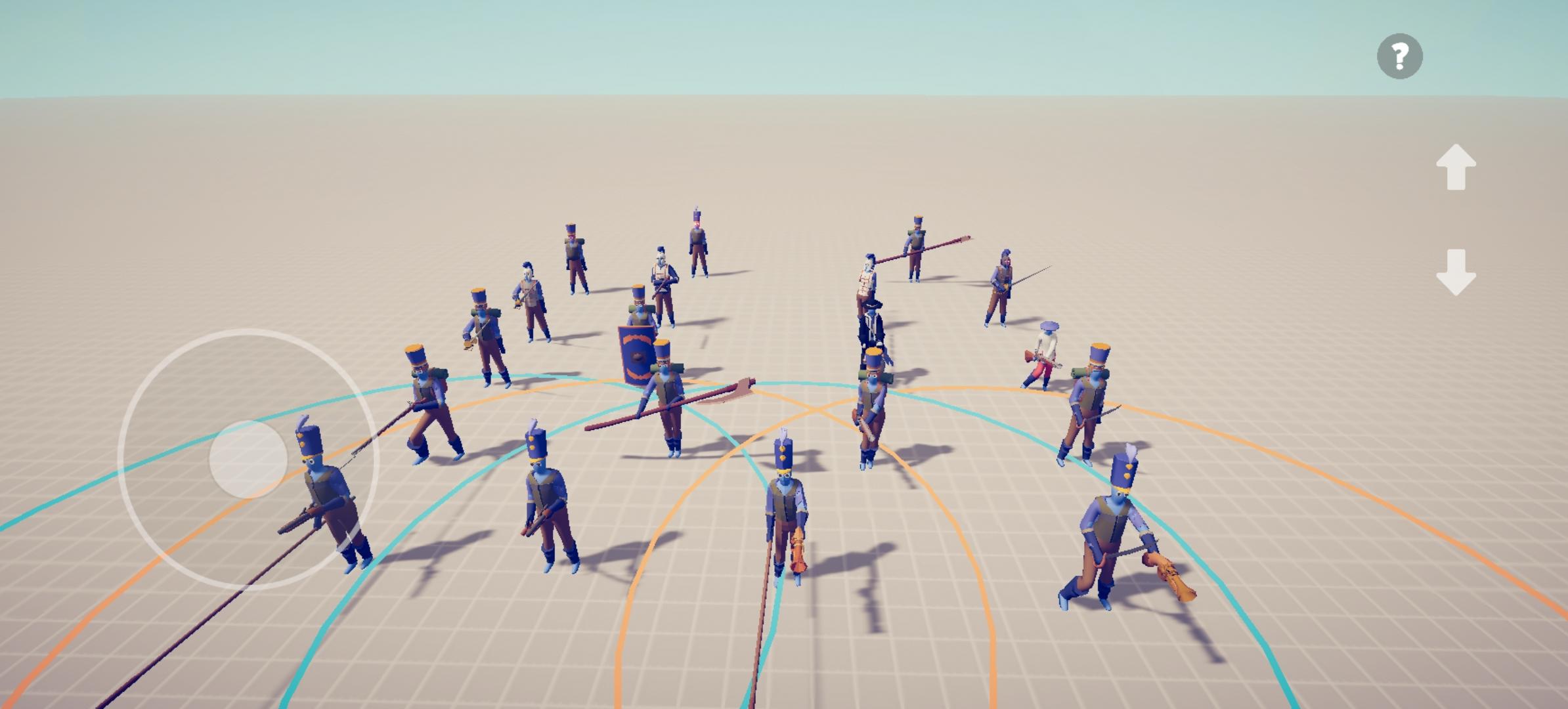 模组以及自己做的GB