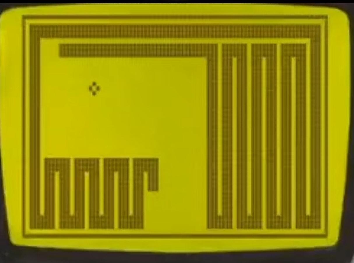 我说这是影响游戏最多的蛇了吧