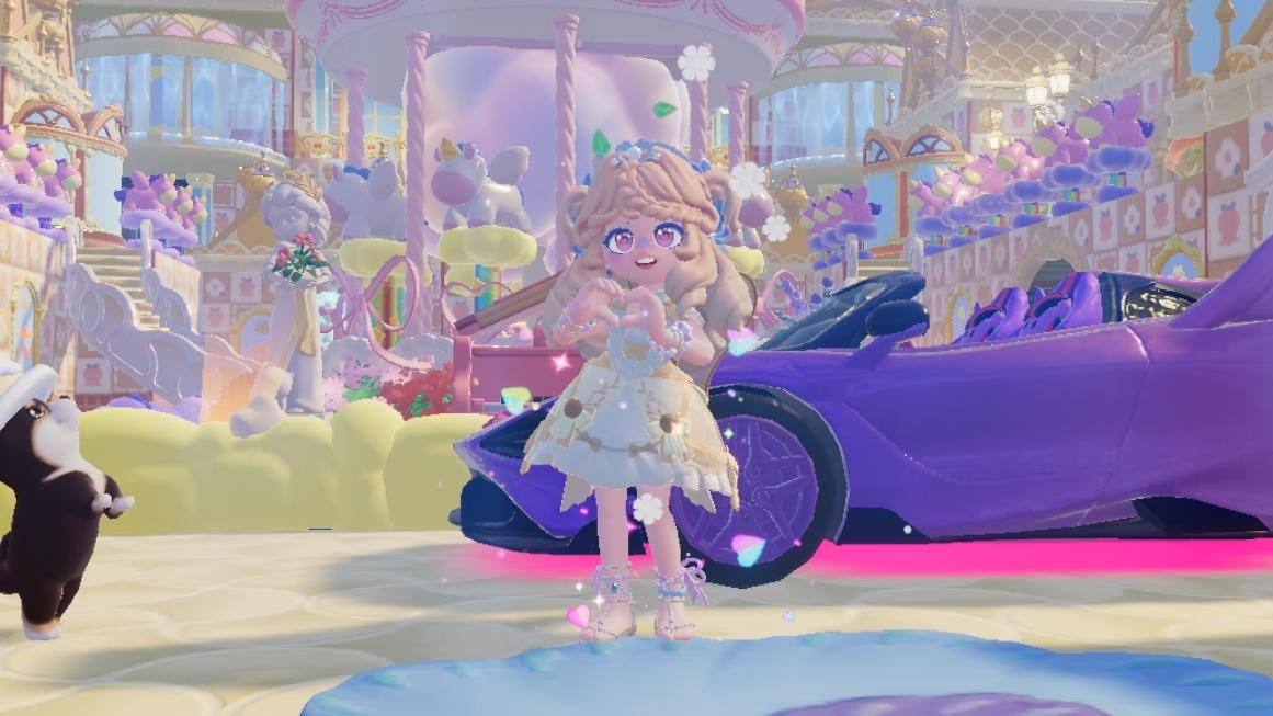 取消宠物破坏家具效果，添加宠物放生功能