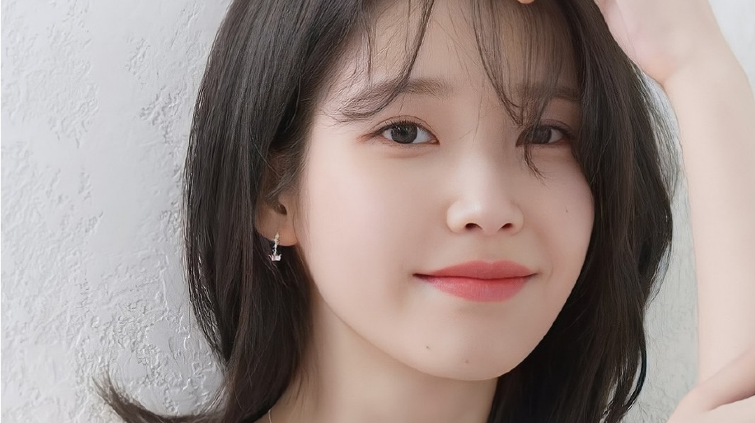 4.15每日任务➕大蜡烛截图