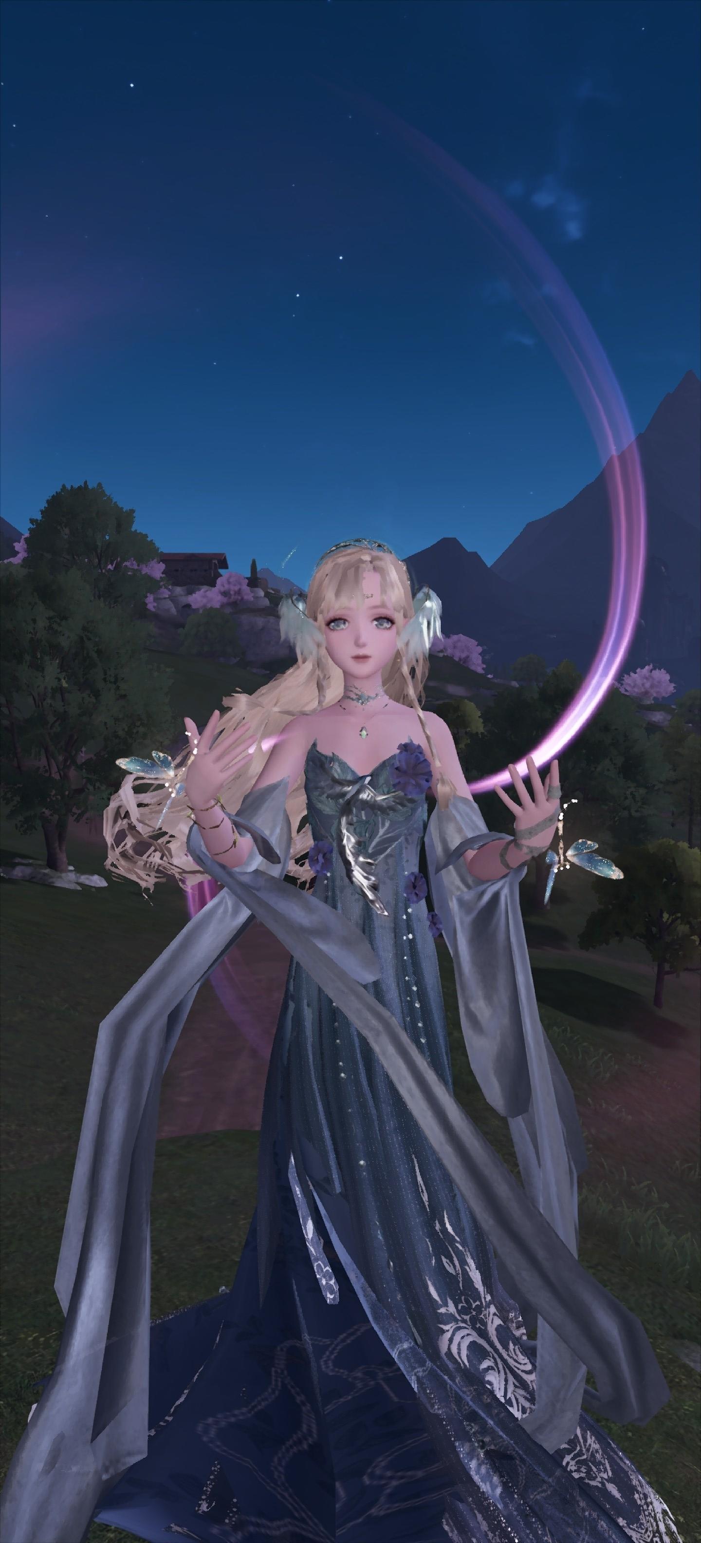 今天玩了一下定格摄影