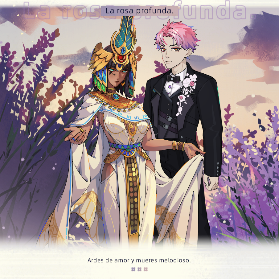 关于公司股份继承税这件事