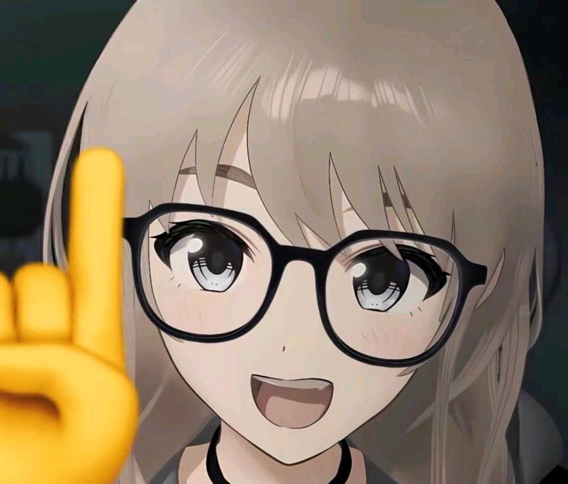 萌新不懂就问×3（续）