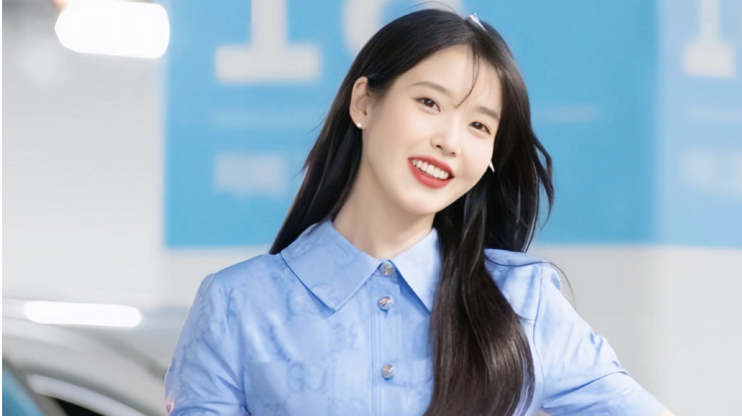 4.21每日任务➕大蜡烛截图