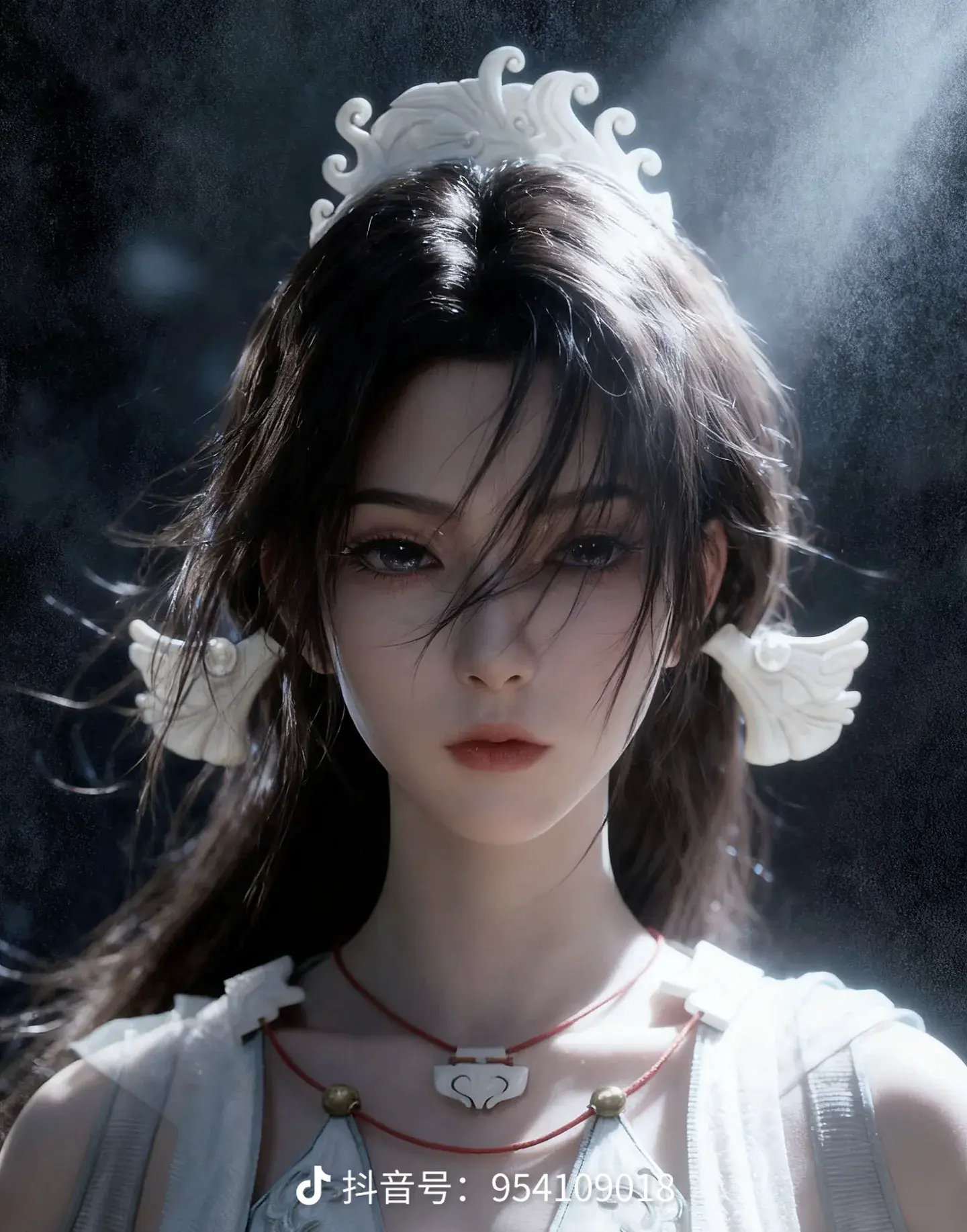 以杀挂机为耻截图