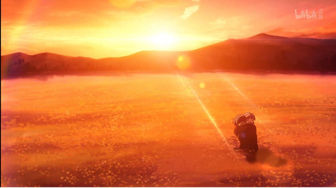 猫游部分角色实用经验总结贴